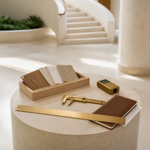 The Hotels Where the Architecture Is the Amenity: Why Some Properties Charge More for Less