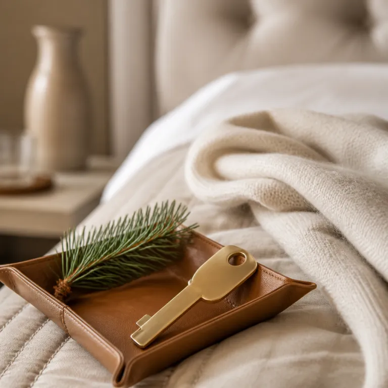 Elegant last minute hotels in Colorado Springs for a refined escape