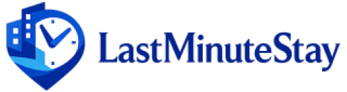 LastMinuteStay