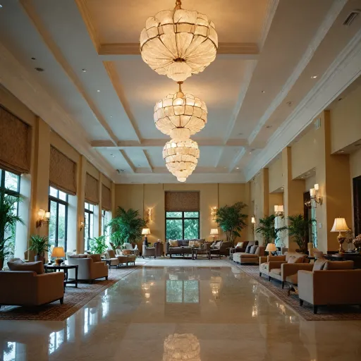 How to secure exceptional last minute 5 star hotels for luxury getaways