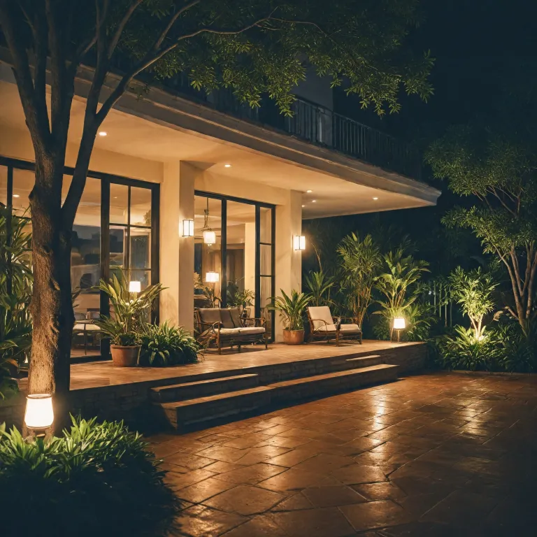 How to find affordable luxury hotels near you for last-minute stays