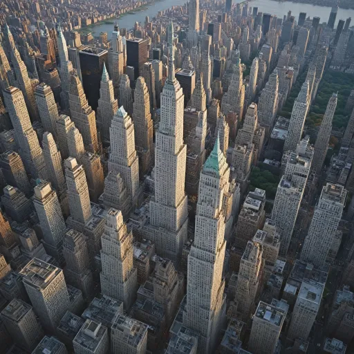 Unlocking exceptional last minute deals for hotels in New York Manhattan