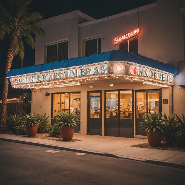 How to secure cheap hotels in Vegas for last-minute stays: expert strategies for premium booking