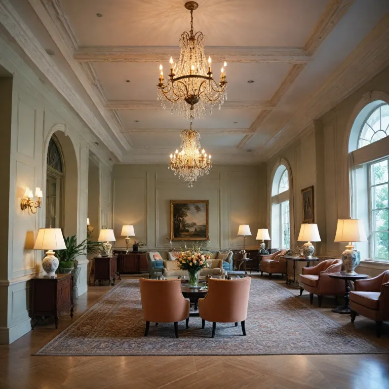 How to secure exceptional last minute hotel deals in Charleston, SC for a premium stay