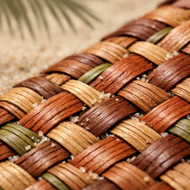 Elegant ways to secure last minute hotel deals in Kauai