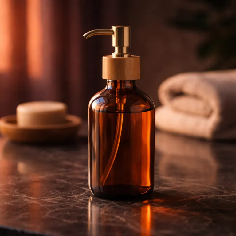 How the EU's Single-Use Plastics Ban Will Transform Your Next Luxury Hotel Stay