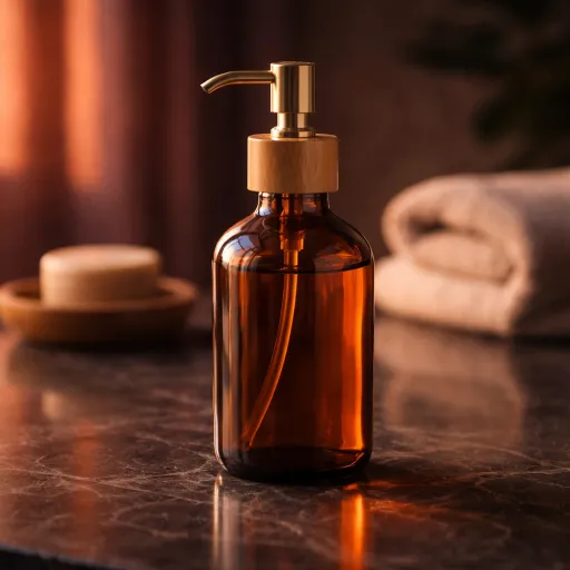How the EU's Single-Use Plastics Ban Will Transform Your Next Luxury Hotel Stay