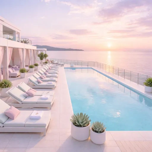 The Booking Window Is Dead: Why Waiting Is the New Luxury Strategy