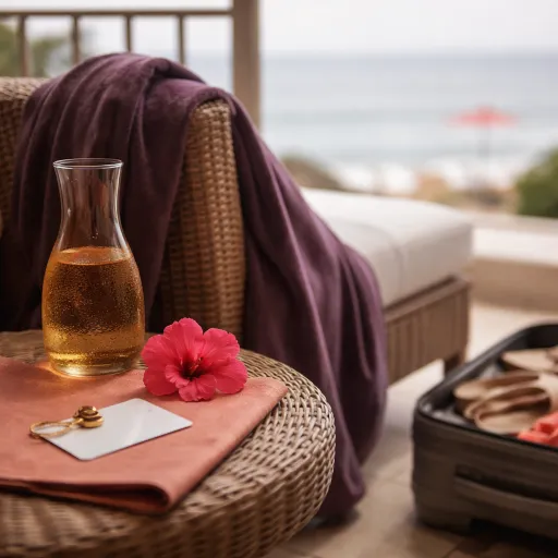 Summer 2026 Hotel Openings Worth Booking at the Last Minute