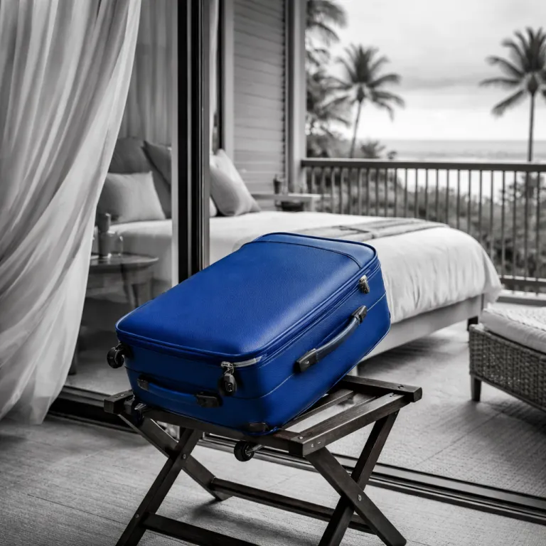 Elegant last minute hotels in Maui for a refined island escape