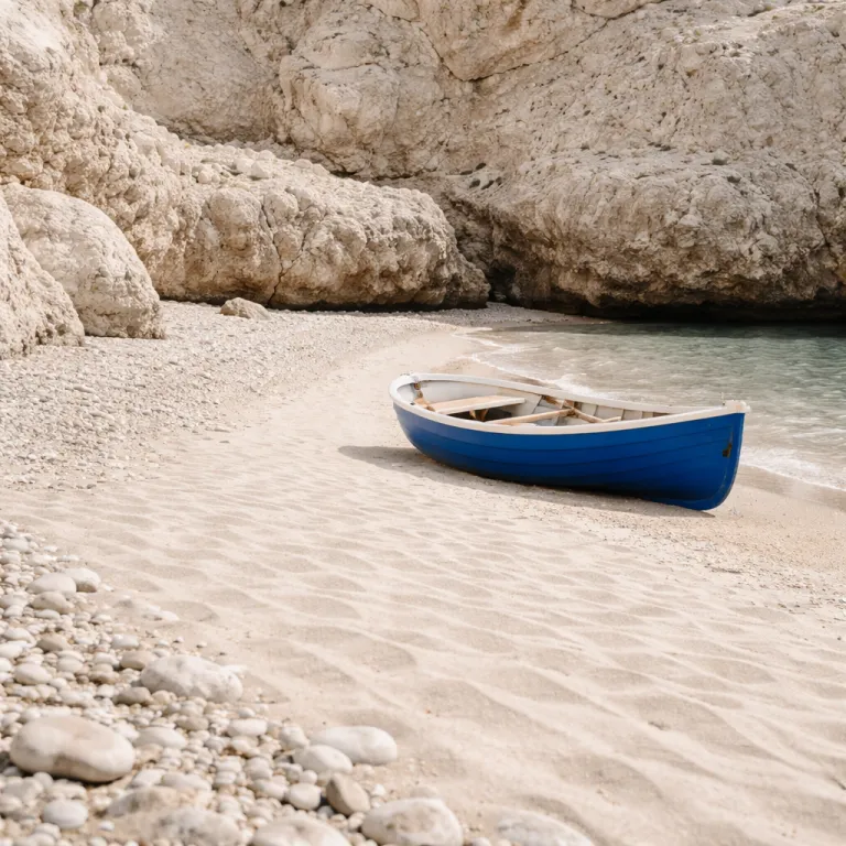 Private Island Hotels in the Mediterranean You Can Still Book This Summer