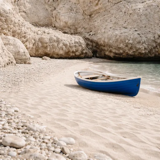 Private Island Hotels in the Mediterranean You Can Still Book This Summer