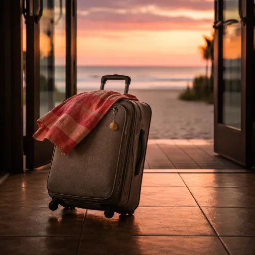 Refined ways to secure last minute hotels in Myrtle Beach oceanfront