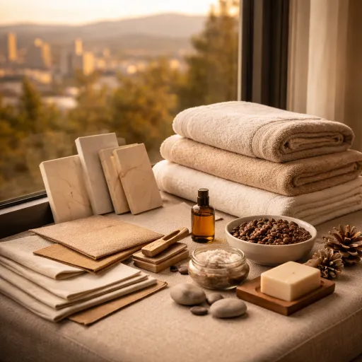 Refined last minute hotels in Reno for a polished city escape