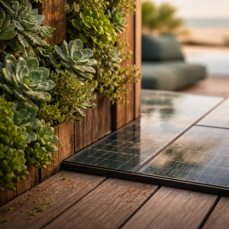 AMAALA and Beyond: Saudi Arabia's Zero-Carbon Luxury Hotel Experiments
