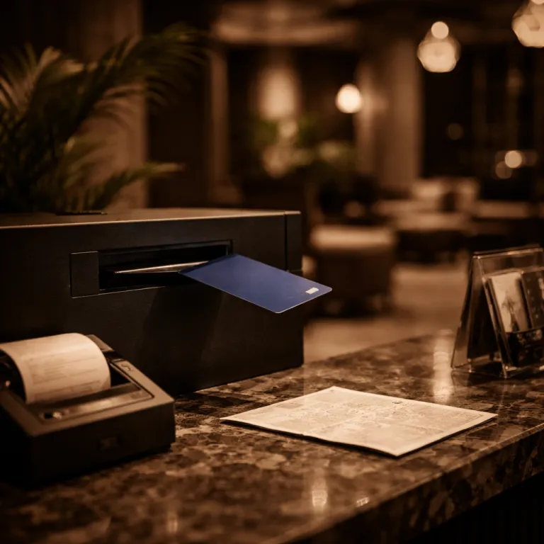 Elegant places to book last minute hotel deals in Orlando’s most coveted districts