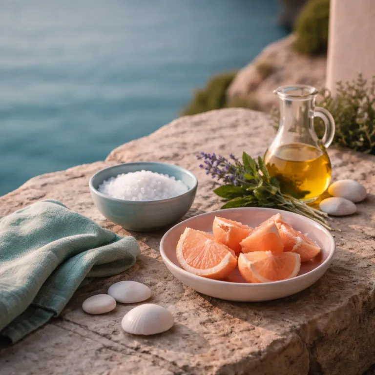 Four Seasons Mykonos: What to Expect From the Brand's Cliffside Greek Debut