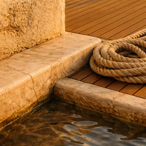 Airelles Palladio Venice: What the French Brand's Giudecca Debut Means for Lagoon Luxury