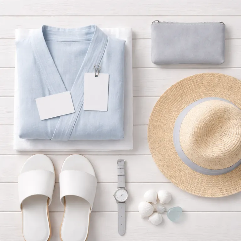 Elegant last minute deals on hotels in Florida’s most coveted beachfront escapes