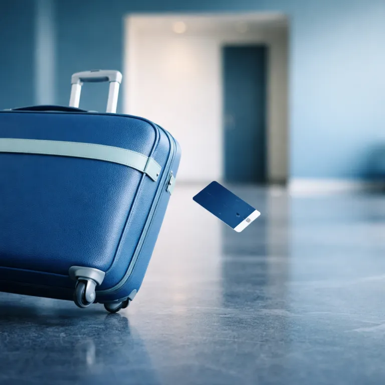 Elegant last minute hotel deals in Albuquerque for premium city escapes