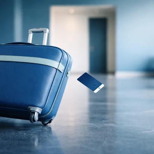 Elegant last minute hotel deals in Albuquerque for premium city escapes