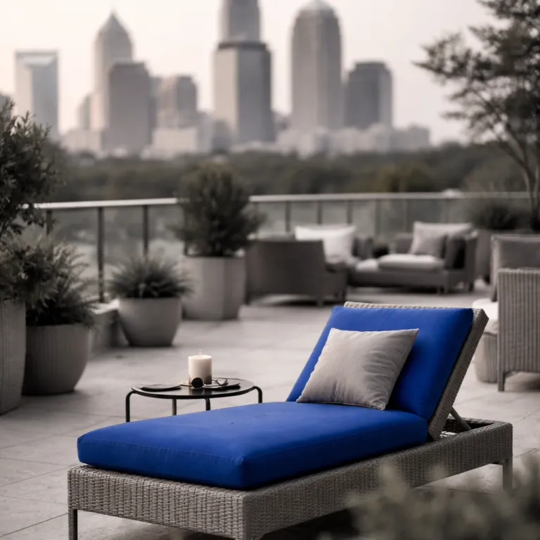 Refined last minute hotel deals in Charlotte NC for spontaneous city escapes
