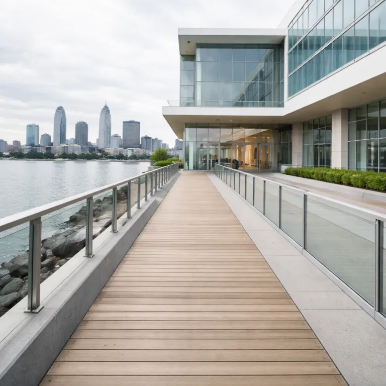 Refined ways to secure last minute hotel deals in Cleveland