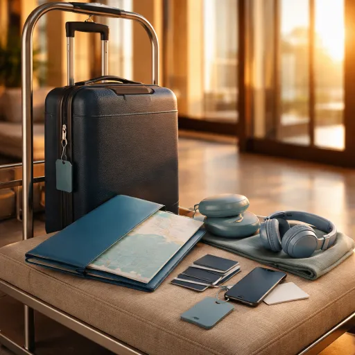 Elegant last minute hotel deals in Columbus, Ohio’s most coveted city escapes