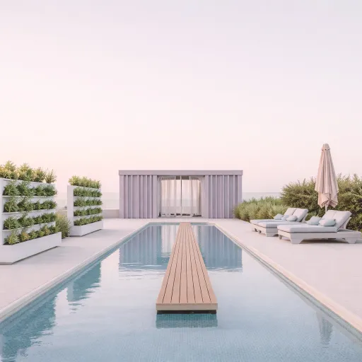 Beyond the Spa Menu: What Regenerative Wellness Looks Like Inside a Luxury Hotel