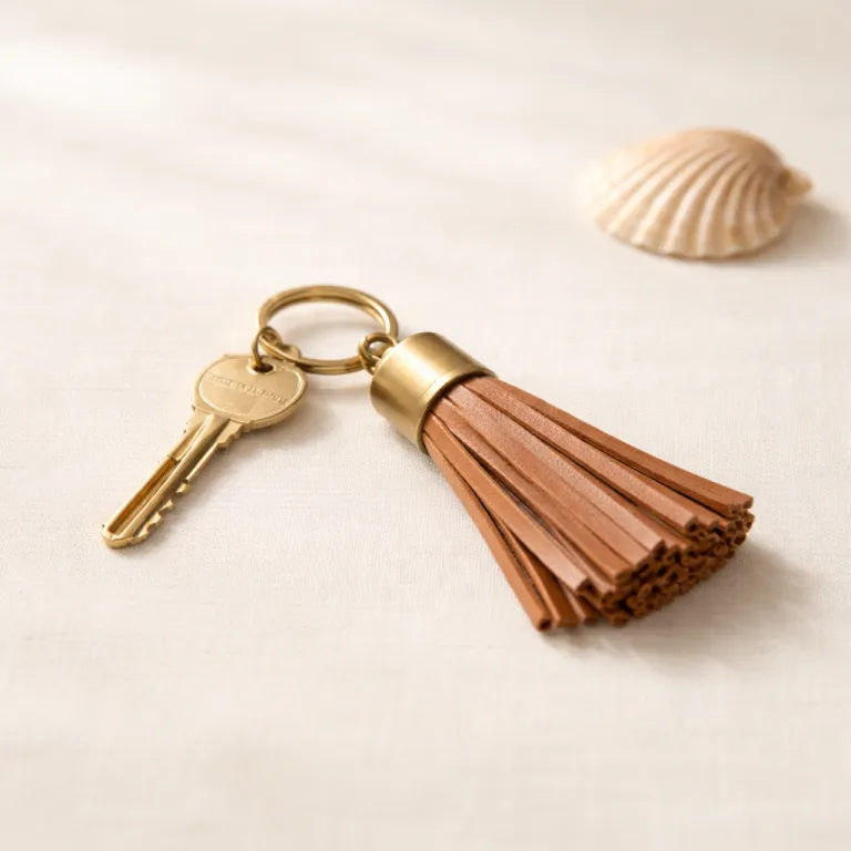 Elegant last minute hotel deals in Galveston’s beachfront luxury stays
