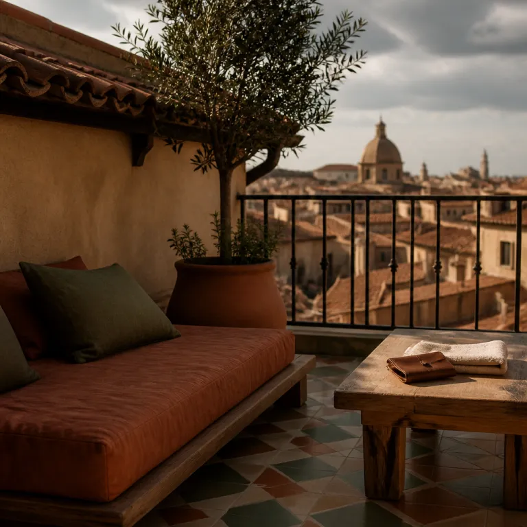 From Lisbon to Istanbul: the City Hotels Where Last-Minute Luxury Hides in Plain Sight