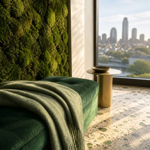 Elegant last minute hotels in Minneapolis for a polished city escape