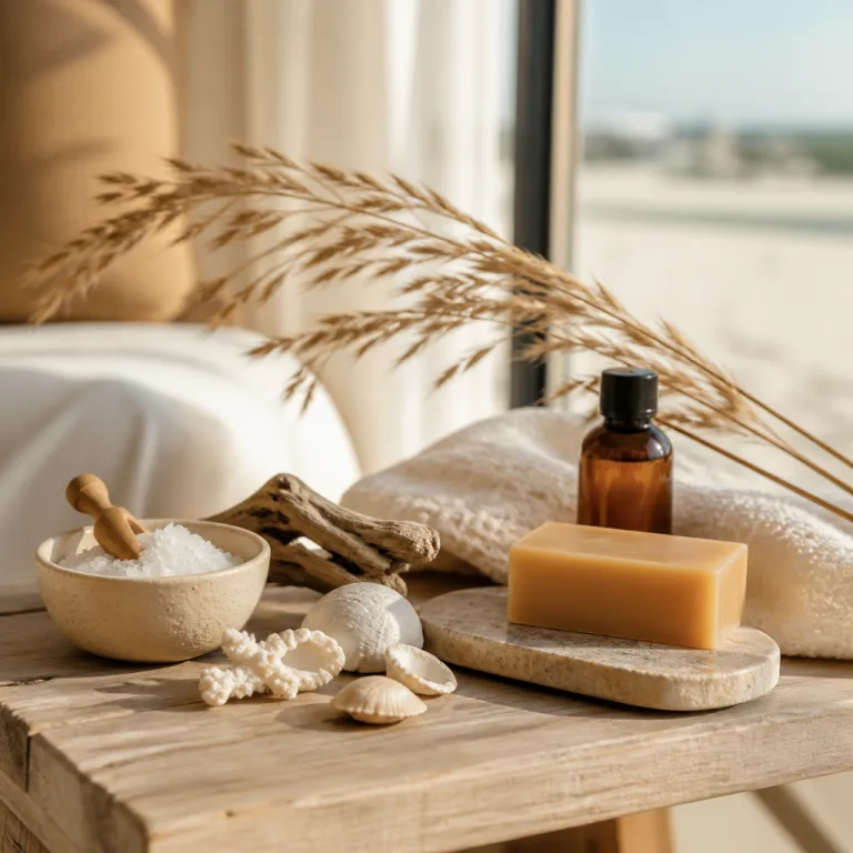 Elegant last minute hotels in Clearwater Beach for spontaneous coastal escapes