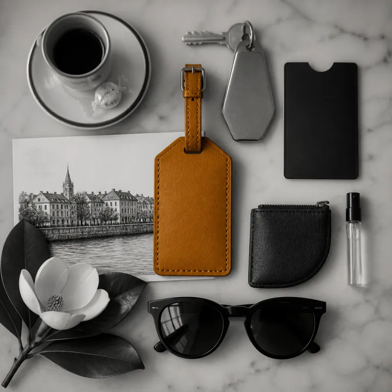 Elegant last minute hotels in Charleston SC for refined city escapes