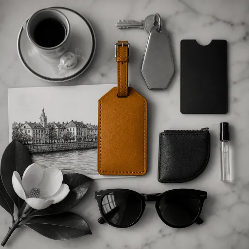 Elegant last minute hotels in Charleston SC for refined city escapes