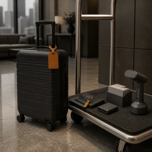 Refined last minute hotel deals in Minneapolis for a polished city escape