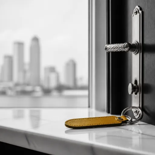 Refined last minute hotels in Tampa for elevated downtown escapes