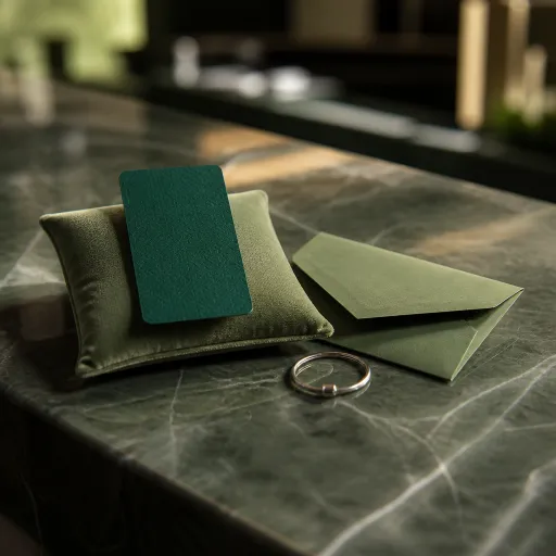 The Suite That Wasn't Supposed to Be Available: How Last-Minute Upgrades Actually Work