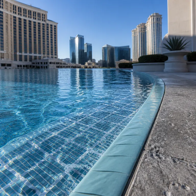 Elegant ways to secure vegas hotel deals at the last minute