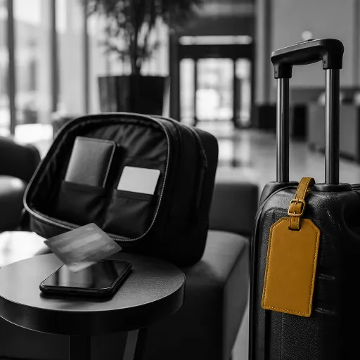 Elegant ways to secure Disney hotel deals at the last minute