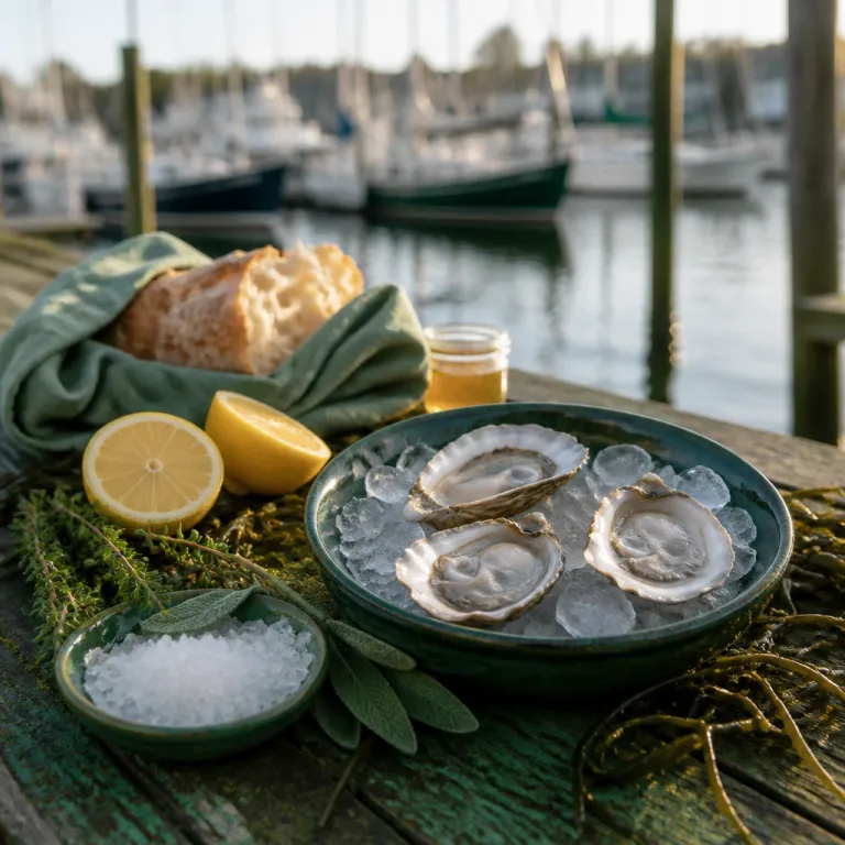 Elegant Edgartown hotel last minute deals for a refined harbor stay
