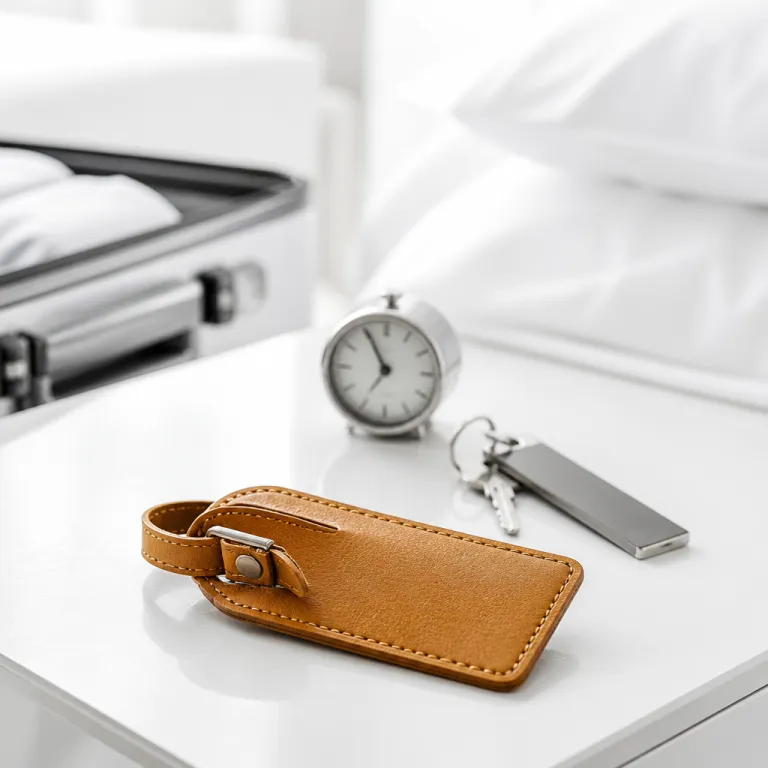 Should you wait to book a luxury hotel at the last minute ?