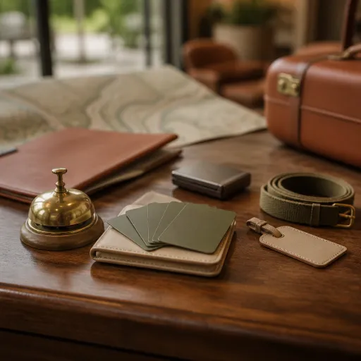 Elegant last minute hotel deals in Chattanooga TN for a refined city escape