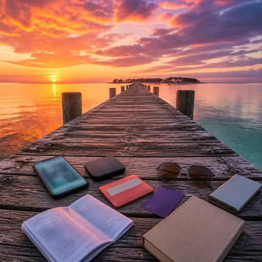 Elegant ways to secure last minute hotel deals in the Florida Keys