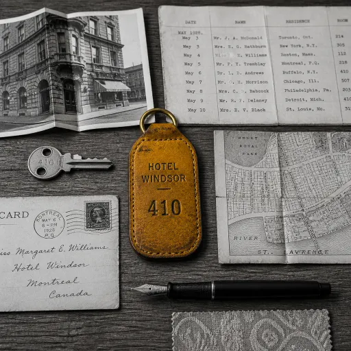 Why the Boldest Luxury Hotels Opening This Summer Are Betting on History, Not Novelty