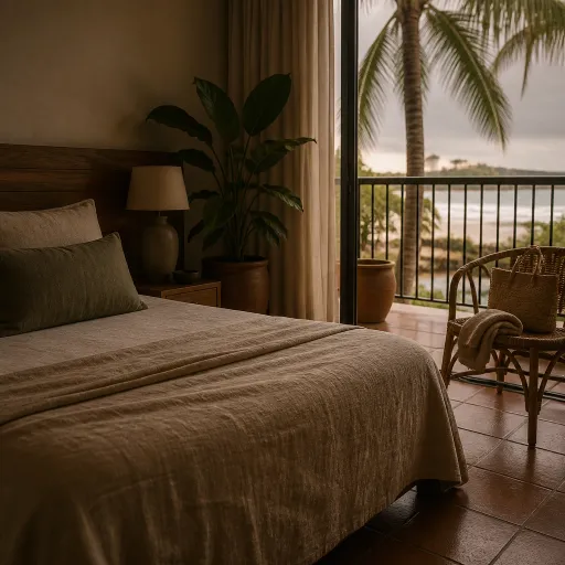 Refined ways to secure last minute hotel deals in Honolulu, Hawaii
