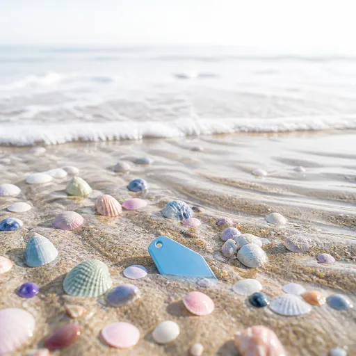 Refined ways to secure last minute hotel deals in Virginia Beach VA