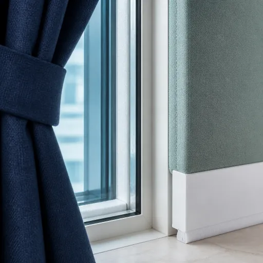 The Sound of Nothing: How Luxury Hotels Engineer Silence as Their Most Valuable Amenity