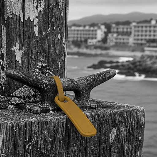 Refined ways to secure last minute hotel deals in Monterey, CA