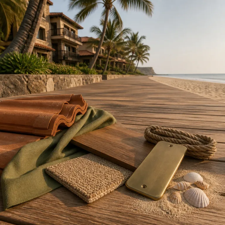 Refined last minute hotel deals in Panama City Beach, FL for luxury‑minded travelers